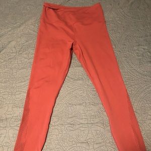ZYIA leggings